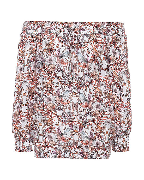 Bluse