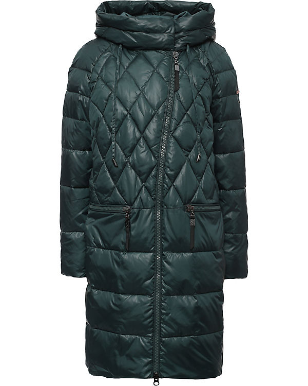 Wintermantel