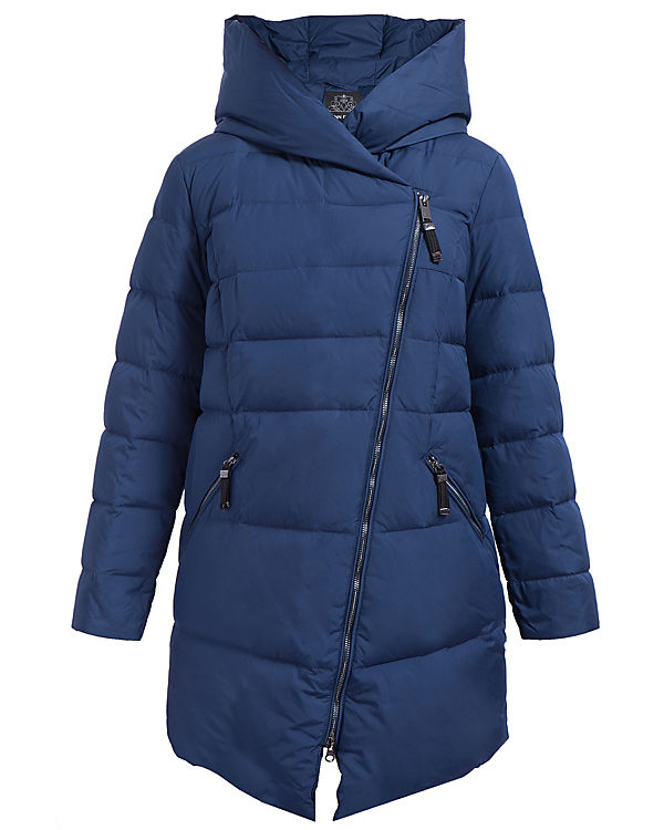 Wintermantel