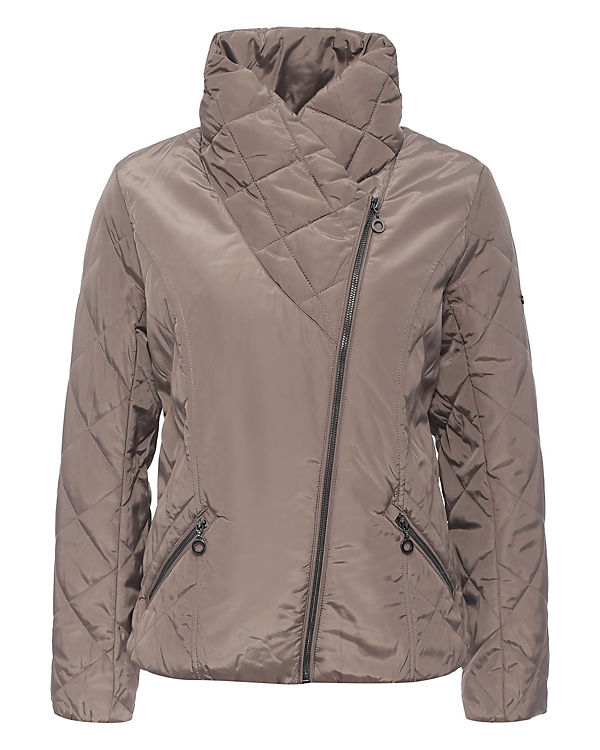 Übergangsjacke