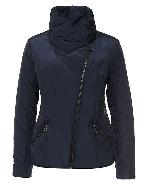 Übergangsjacke