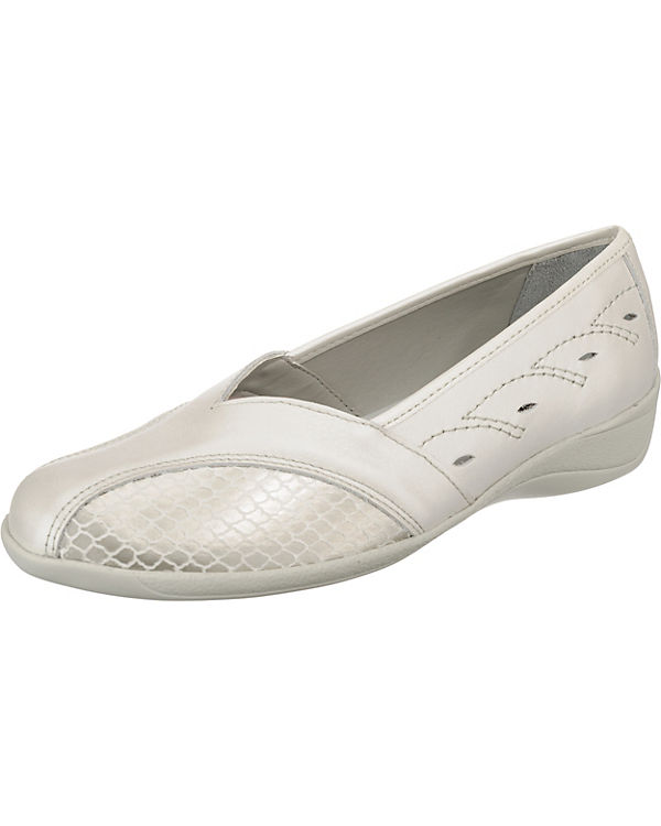 Komfort-Slipper
