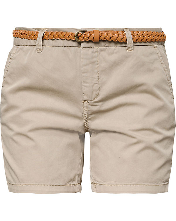 Chinoshorts