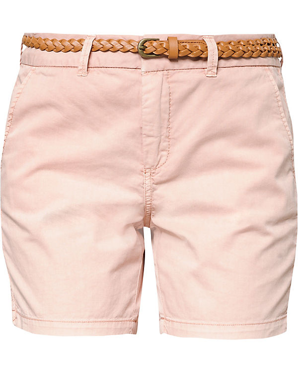 Chinoshorts