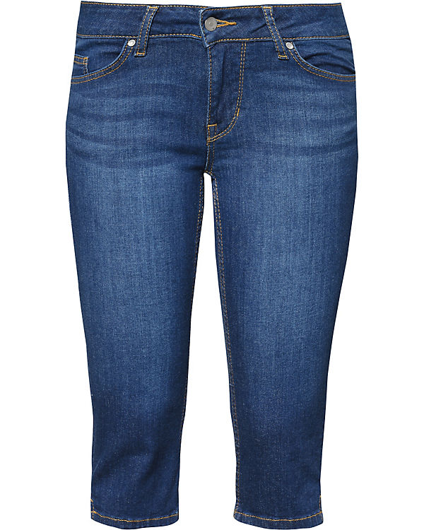 Caprihose