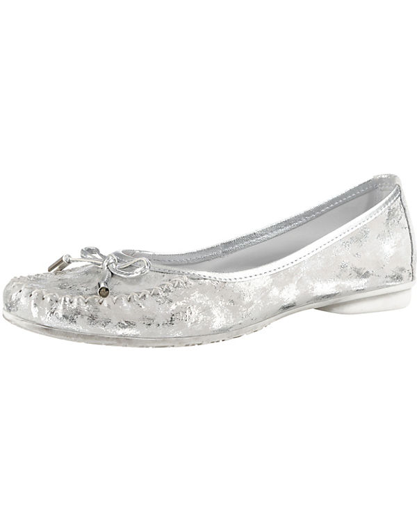 NOBEL Klassische Ballerinas