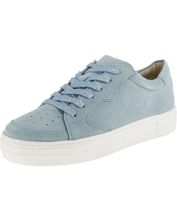 SURA Sneakers Low