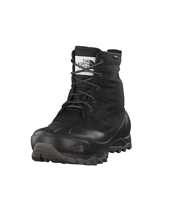 Tsumoru 3MKT-WE3 Wanderschuhe