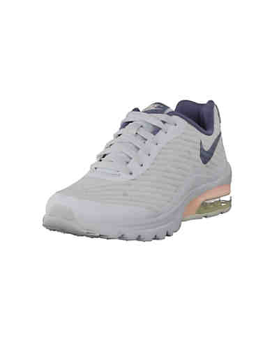 Air Max Invigor im Air Max 95 Design 882259-003 Sneakers Low