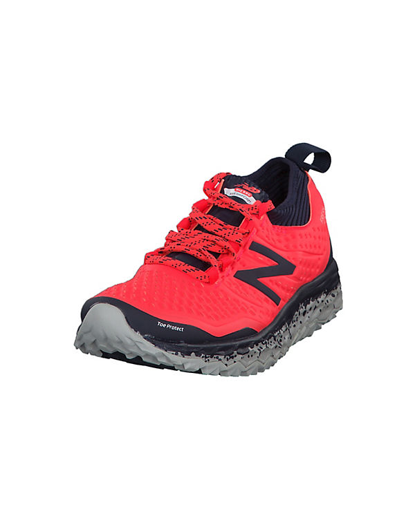 Fresh Foam Hierro v3 Laufschuhe