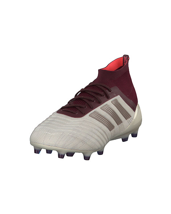 PREDATOR 18.1 FG DB2509 Fußballschuhe