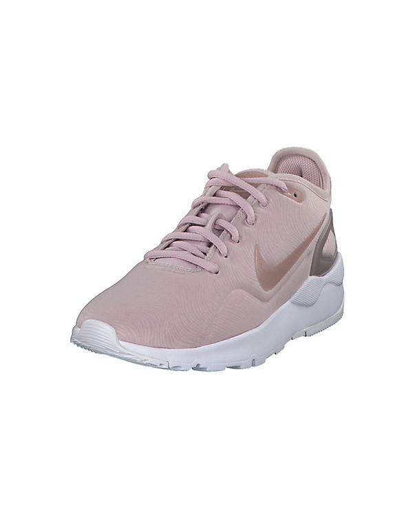 Stargazer LW 882266-001 Sneakers Low