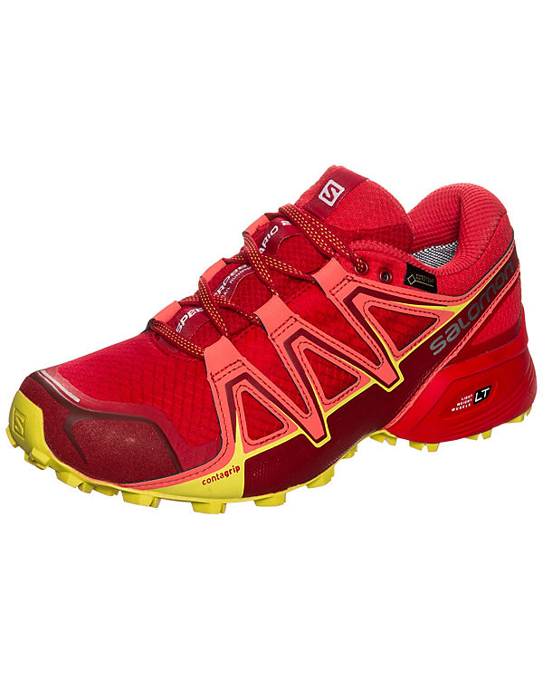 Speedcross Vario 2 GTX Trailrunningschuhe