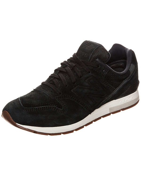 MRL996 Sneakers Low