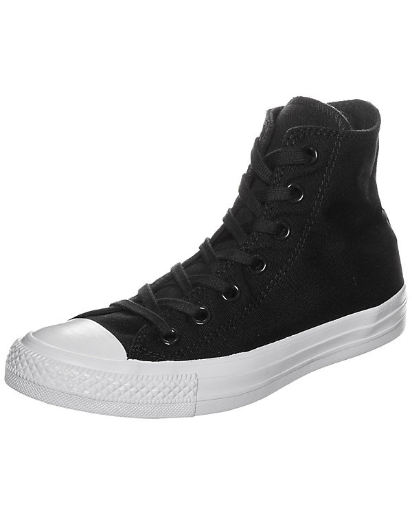 Chuck Taylor All Star Sneakers High