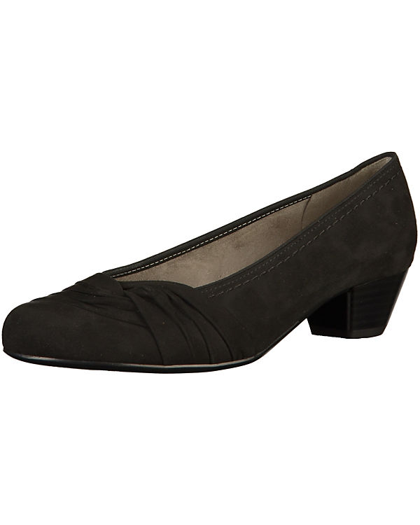 Klassische Pumps