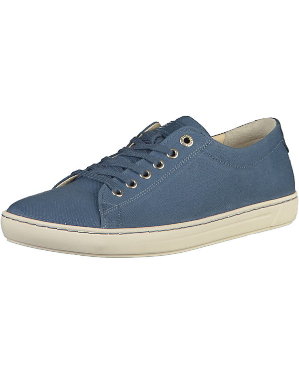 Arran Sneakers Low