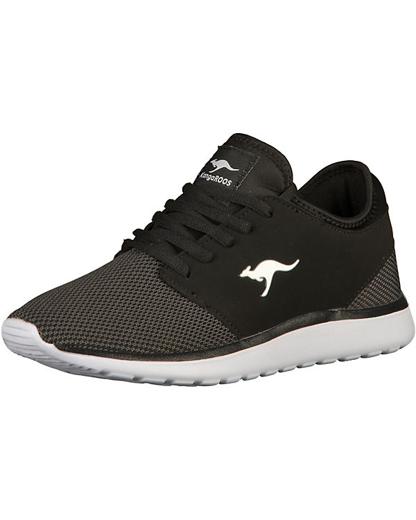Sneakers Low