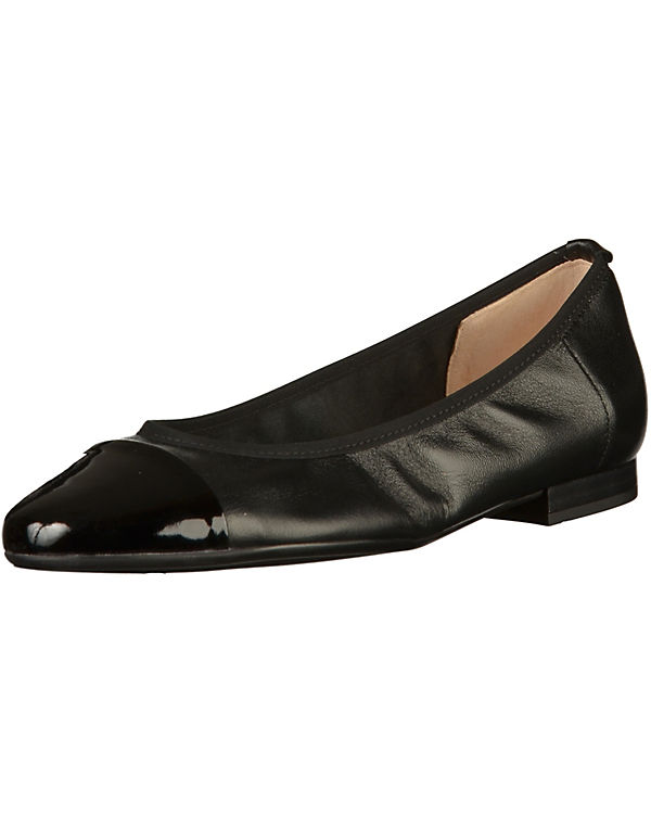 Klassische Ballerinas