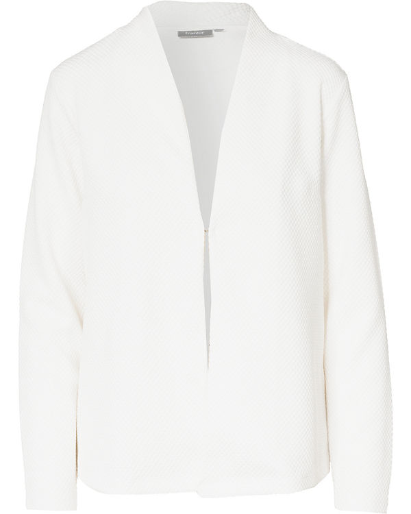 Strickjacke Nibang