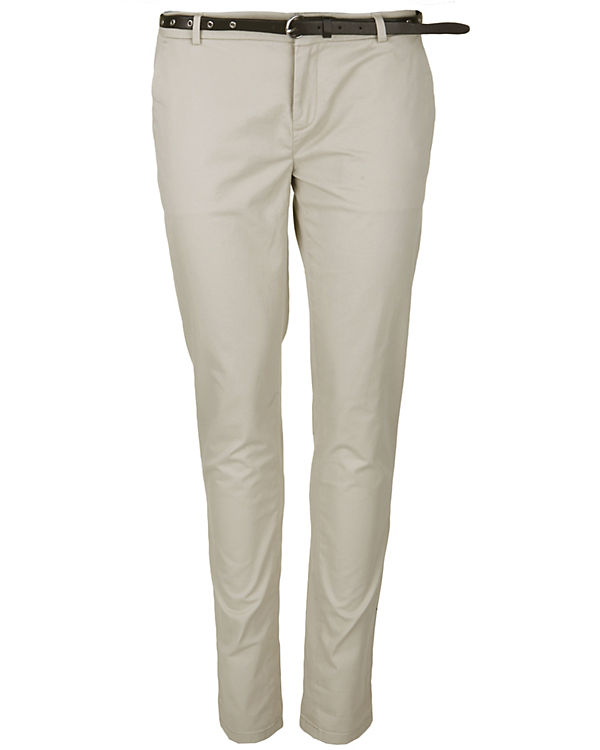 Chinohose