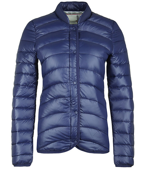 Winterjacke