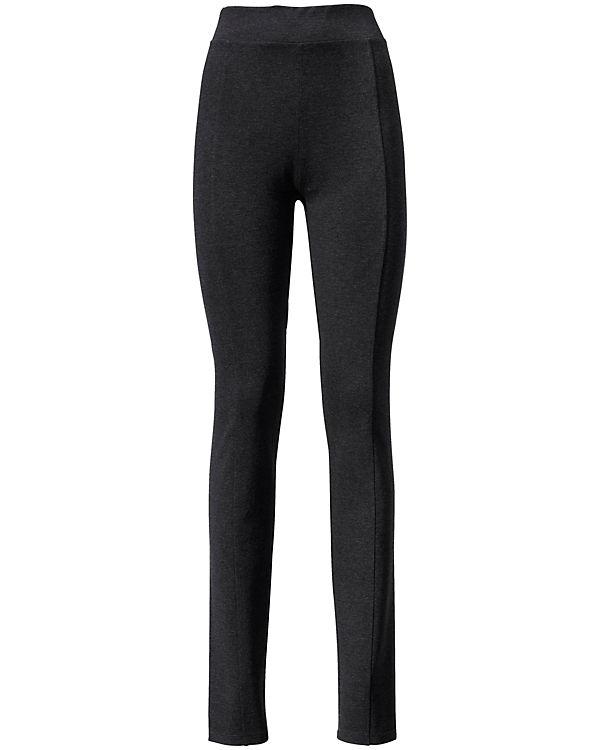 Stoffhose