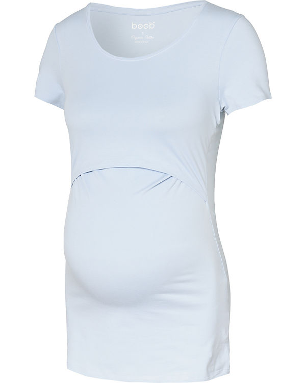 Stillshirt