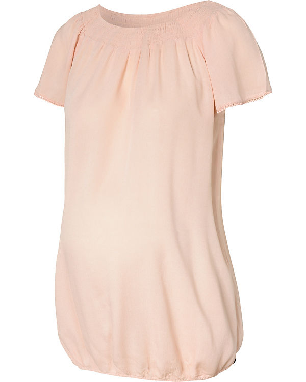 Umstandsbluse