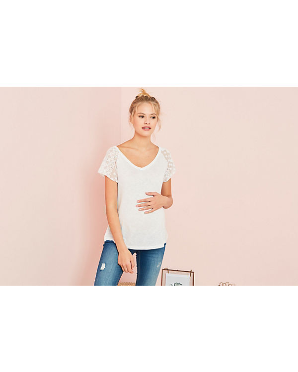 Umstandsshirt