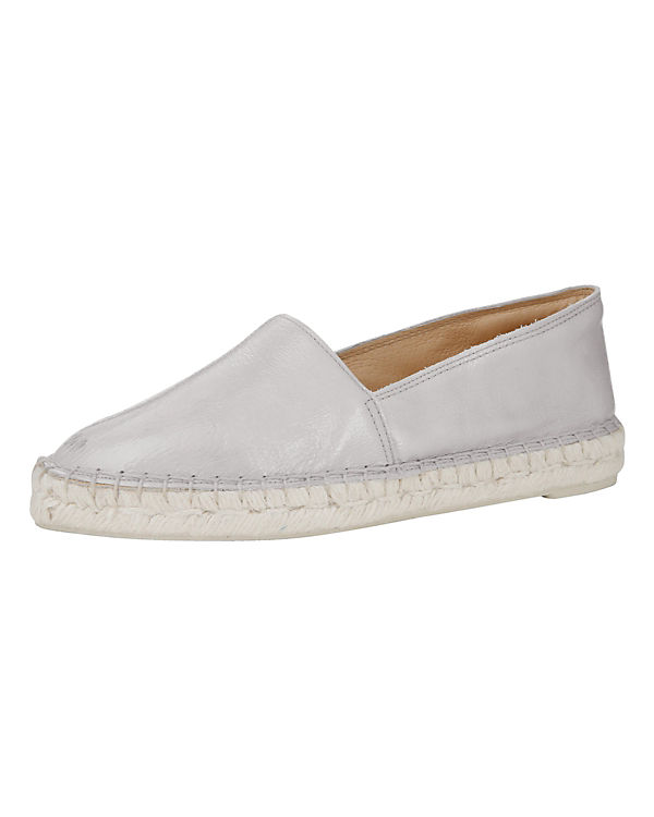 Espadrilles