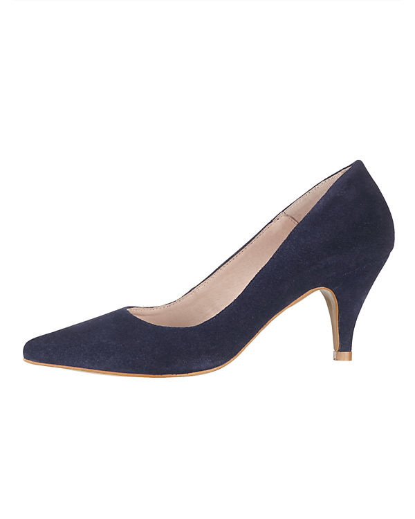 Klassische Pumps