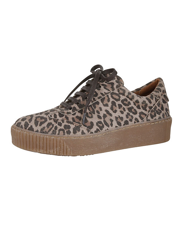 Schnürschuhe