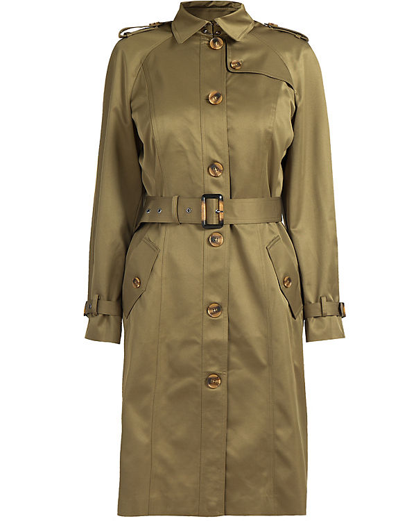 Trenchcoat