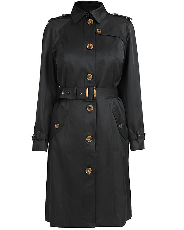 Trenchcoat
