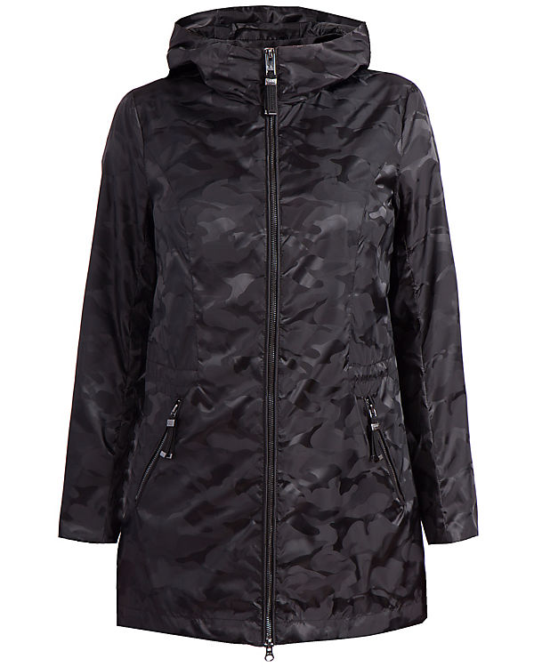 Übergangsjacke