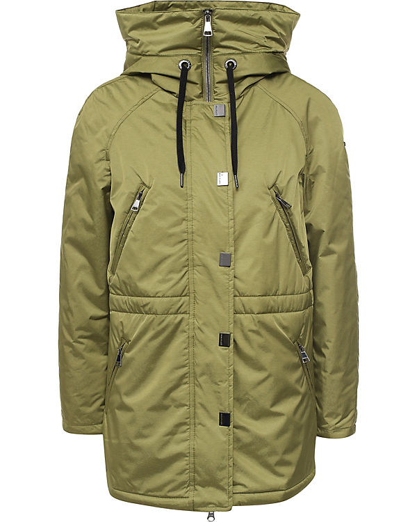 Parka