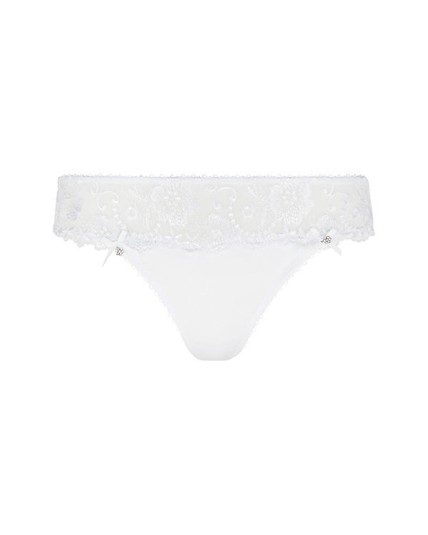 String "Wanda"