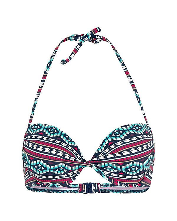 Push-up-Top »June«