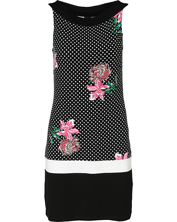 Jerseykleid