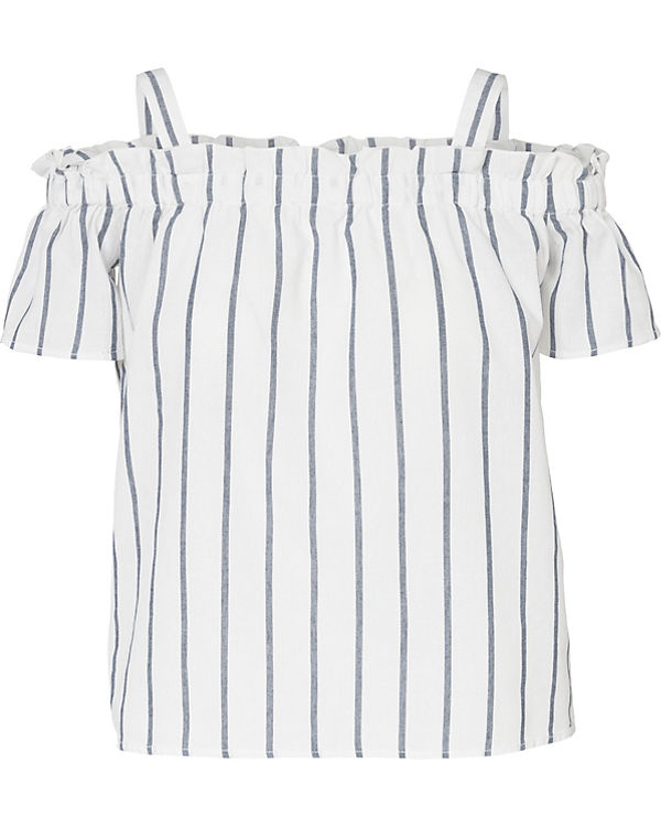 Carmenbluse