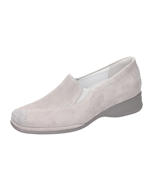 Komfort-Slipper