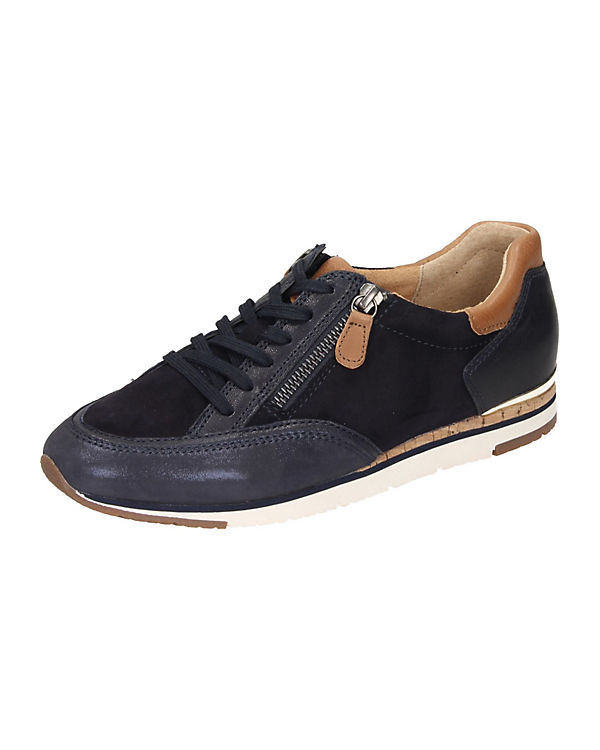Sneakers Low