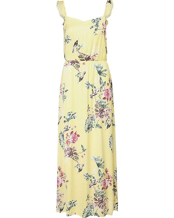 Maxikleid
