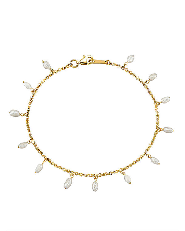 Armband