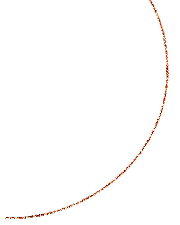 Halskette