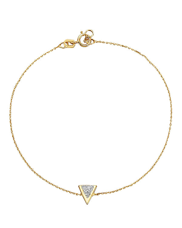 Armband