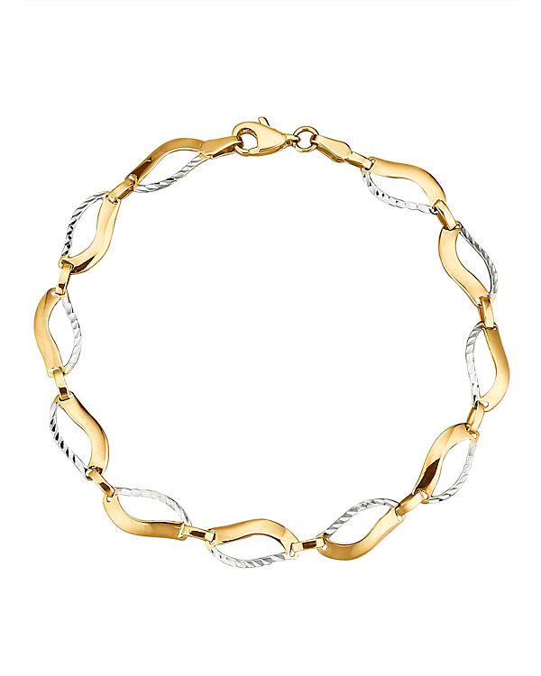 Armband