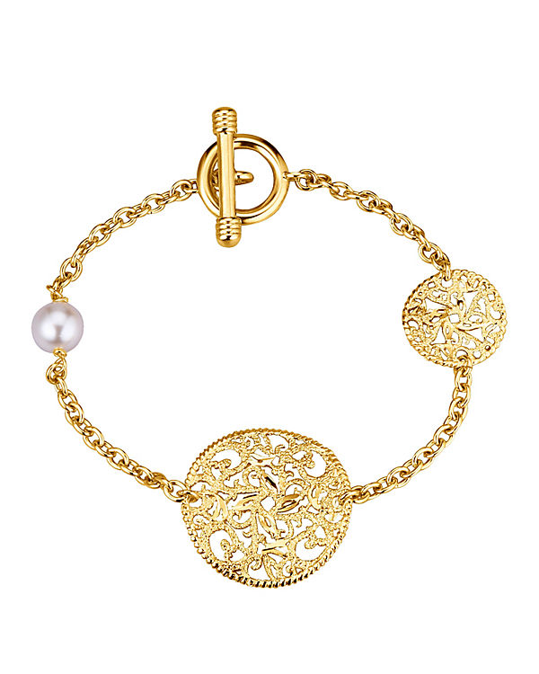 Armband