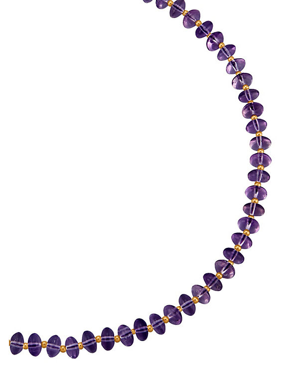 Halskette